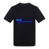 AWDis Unisex 180 T-Shirt Thumbnail