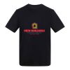 AWDis Unisex 180 T-Shirt Thumbnail
