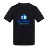 AWDis Unisex 180 T-Shirt Thumbnail