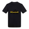 AWDis Unisex 180 T-Shirt Thumbnail