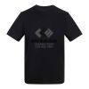 AWDis Unisex 180 T-Shirt Thumbnail