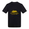 AWDis Unisex 180 T-Shirt Thumbnail