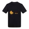 AWDis Unisex 180 T-Shirt Thumbnail