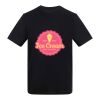 AWDis Unisex 180 T-Shirt Thumbnail