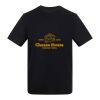 AWDis Unisex 180 T-Shirt Thumbnail