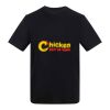 AWDis Unisex 180 T-Shirt Thumbnail