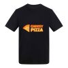AWDis Unisex 180 T-Shirt Thumbnail