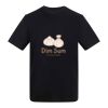 AWDis Unisex 180 T-Shirt Thumbnail