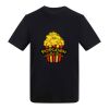 AWDis Unisex 180 T-Shirt Thumbnail