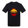 AWDis Unisex 180 T-Shirt Thumbnail
