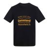 AWDis Unisex 180 T-Shirt Thumbnail