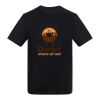 AWDis Unisex 180 T-Shirt Thumbnail