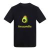 AWDis Unisex 180 T-Shirt Thumbnail