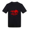 AWDis Unisex 180 T-Shirt Thumbnail