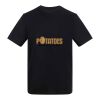 AWDis Unisex 180 T-Shirt Thumbnail