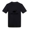 AWDis Unisex 180 T-Shirt Thumbnail
