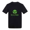 AWDis Unisex 180 T-Shirt Thumbnail