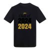 AWDis Unisex 180 T-Shirt Thumbnail
