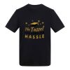 AWDis Unisex 180 T-Shirt Thumbnail