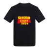 AWDis Unisex 180 T-Shirt Thumbnail