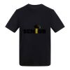 AWDis Unisex 180 T-Shirt Thumbnail