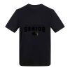 AWDis Unisex 180 T-Shirt Thumbnail