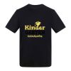 AWDis Unisex 180 T-Shirt Thumbnail