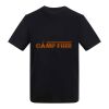 AWDis Unisex 180 T-Shirt Thumbnail