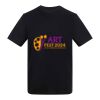 AWDis Unisex 180 T-Shirt Thumbnail