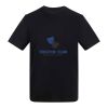AWDis Unisex 180 T-Shirt Thumbnail