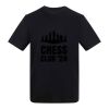 AWDis Unisex 180 T-Shirt Thumbnail