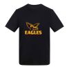 AWDis Unisex 180 T-Shirt Thumbnail