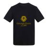 AWDis Unisex 180 T-Shirt Thumbnail