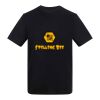 AWDis Unisex 180 T-Shirt Thumbnail