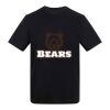 AWDis Unisex 180 T-Shirt Thumbnail