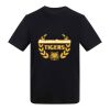 AWDis Unisex 180 T-Shirt Thumbnail