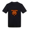 AWDis Unisex 180 T-Shirt Thumbnail