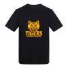 AWDis Unisex 180 T-Shirt Thumbnail