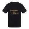 AWDis Unisex 180 T-Shirt Thumbnail