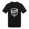 AWDis Unisex 180 T-Shirt Thumbnail