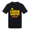 AWDis Unisex 180 T-Shirt Thumbnail