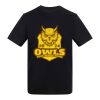 AWDis Unisex 180 T-Shirt Thumbnail