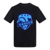 AWDis Unisex 180 T-Shirt Thumbnail