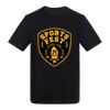AWDis Unisex 180 T-Shirt Thumbnail