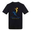 AWDis Unisex 180 T-Shirt Thumbnail