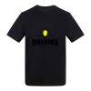 AWDis Unisex 180 T-Shirt Thumbnail