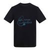 AWDis Unisex 180 T-Shirt Thumbnail