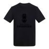 AWDis Unisex 180 T-Shirt Thumbnail
