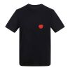 AWDis Unisex 180 T-Shirt Thumbnail