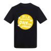 AWDis Unisex 180 T-Shirt Thumbnail